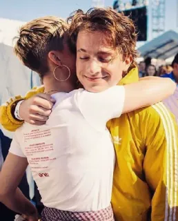 🌿 ab403758 Attention
Stand with the worlds poorest
Demand development assistance
Hold leaders accountable
Inspire change
Join us one perhatian, berdiri, termiskin, pembangunan, pemimpin, menginspirasi, perubahan whatsapp sticker