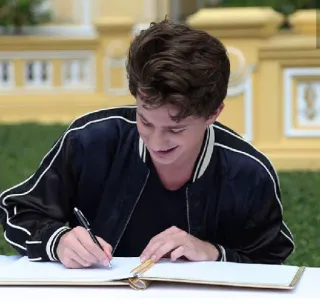 ⛅️ bac7a493 whatsapp sticker