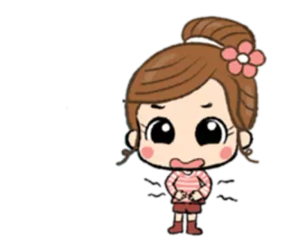 😼 313c0ce7 telegram sticker