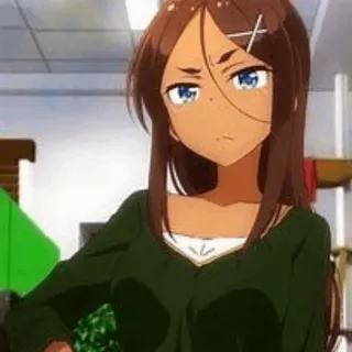 🤨 995e6b79 telegram sticker