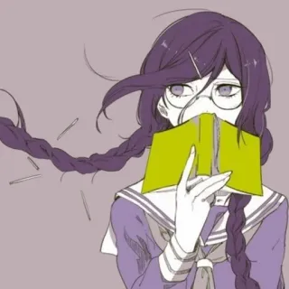 🤔 f1c460e3 telegram sticker