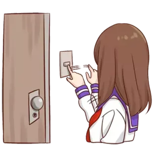 👉 030946a9 telegram sticker