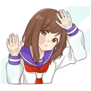 😧 57e75fbe telegram sticker