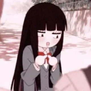 💘 39d02d60 whatsapp sticker