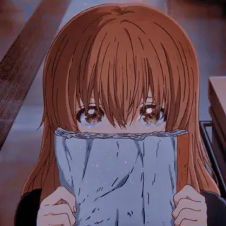 💘 9c5e6981 whatsapp sticker