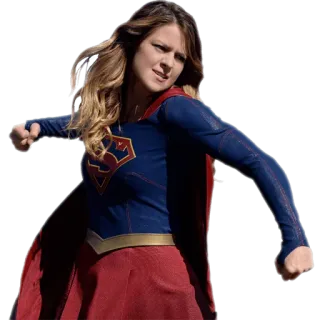 ♥️ @GirlHoney - Meet a Girl 👱🏻‍♀️ telegram stickers