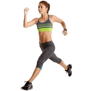 ♥️ @GirlHoney - Meet a Girl 👱🏻‍♀️ telegram stickers