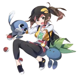 😮 07d8892d whatsapp sticker