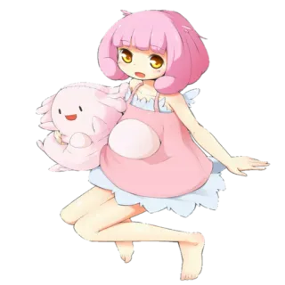 🥚 2d2f2405 whatsapp sticker