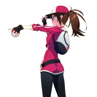 👈 35f1ccd6 whatsapp sticker