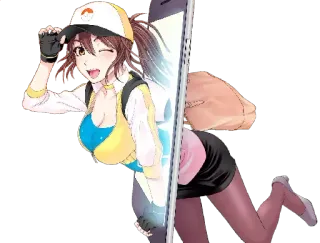 📱 b4a53a26 whatsapp sticker