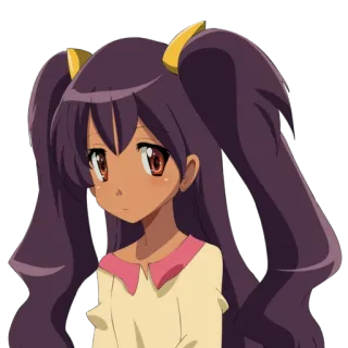 🙁 d982fe80 whatsapp sticker