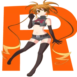 😜 f4440a46 whatsapp sticker