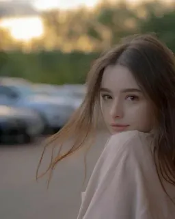 @Love_is_a_lie_bro ⋆ ͢ ̶ͥ ̶ ̶ͣ ͓ ̶ͫ𝘾𝘼𝙋𝙏𝘼𝙄𝞟»⃟🇺🇸™ pack telegram stickers