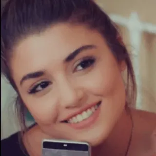 😃 0392cbf5 telegram sticker