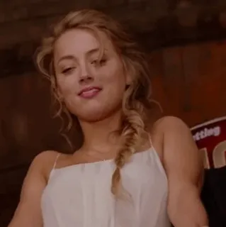 😚 2661dca9 telegram sticker