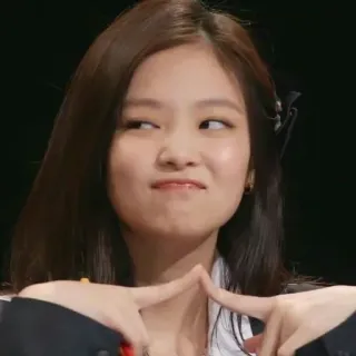 😜 26e6cd5c telegram sticker