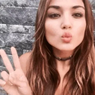 😘 319ec7ec telegram sticker