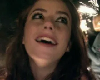 😄 3c757946 telegram sticker