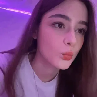 😗 4303de38 telegram sticker