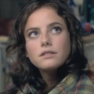 🙄 5ff3ce31 telegram sticker