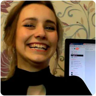 😆 7dcfcf17 telegram sticker