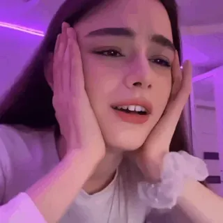 😌 936f46c6 telegram sticker