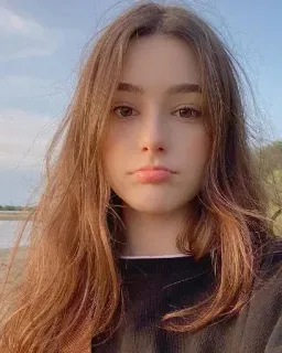 😕 995a548e telegram sticker