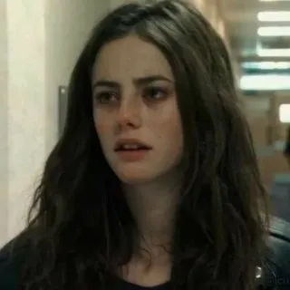 😭 b0ba255b telegram sticker