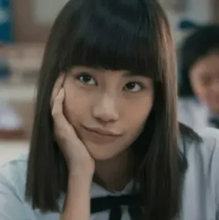 🙃 bc334f09 telegram sticker