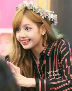 @Love_is_a_lie_bro ⋆ ͢ ̶ͥ ̶ ̶ͣ ͓ ̶ͫ𝘾𝘼𝙋𝙏𝘼𝙄𝞟»⃟🇺🇸™ pack telegram stickers