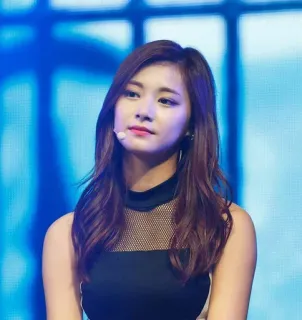 @Love_is_a_lie_bro ⋆ ͢ ̶ͥ ̶ ̶ͣ ͓ ̶ͫ𝘾𝘼𝙋𝙏𝘼𝙄𝞟»⃟🇺🇸™ pack telegram stickers