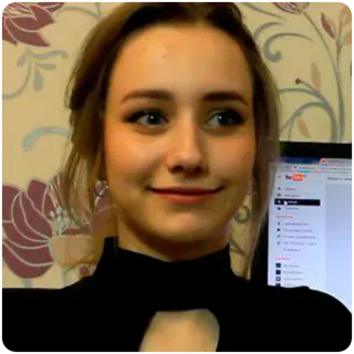 😃 de730294 telegram sticker