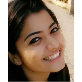 😁 ec82d71f telegram sticker