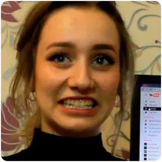 😖 f5a5a5c5 telegram sticker