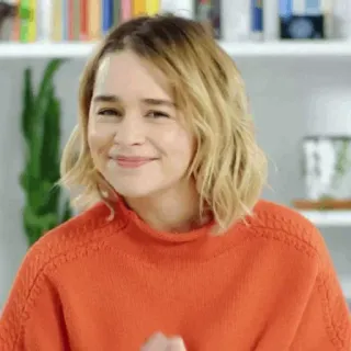 🙃 f83676f5 telegram sticker