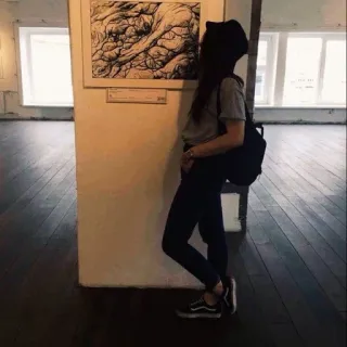 😟 20210833 whatsapp sticker