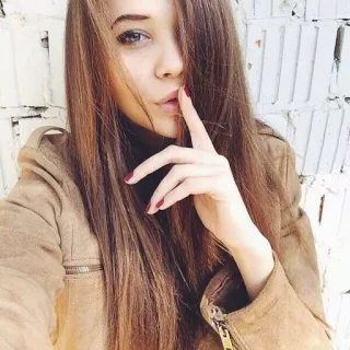 🙂 544b0c0d whatsapp sticker