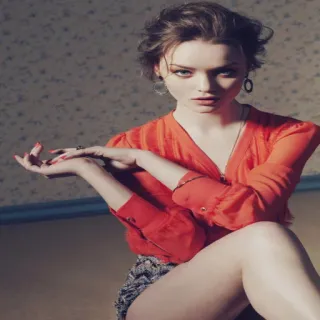 😀 6cddd70f whatsapp sticker