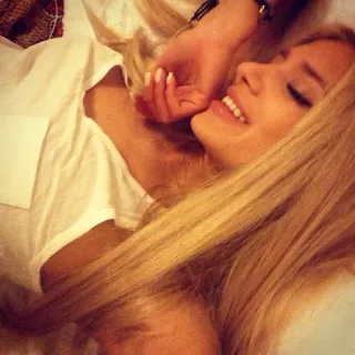 😜 8adce2fa whatsapp sticker