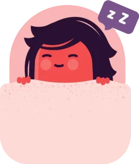 Girls Dansing @stickersb2b telegram stickers