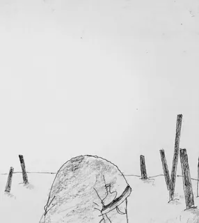 🥱 0938eea4 telegram sticker