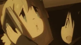 💢 0dab71ae telegram sticker