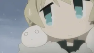 ❌ 145b49f5 telegram sticker