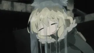 🌊 244ac354 telegram sticker