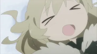 Girls Last Tour | @Onishiki telegram stickers