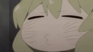 🍮 60c229f0 telegram sticker