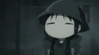 Girls Last Tour | @Onishiki telegram stickers