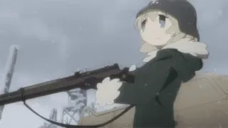 Girls Last Tour | @Onishiki whatsapp stickers