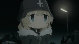 Girls Last Tour | @Onishiki telegram stickers